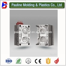 second hand mould plastic