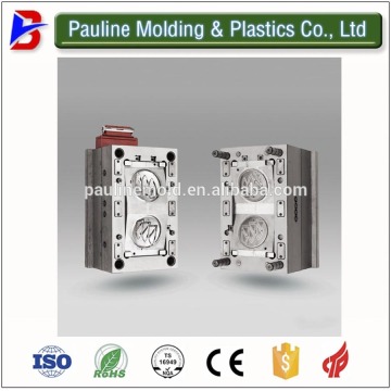 second hand mould plastic
