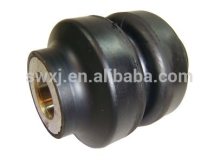 Engine Mount Bushing Rubber
