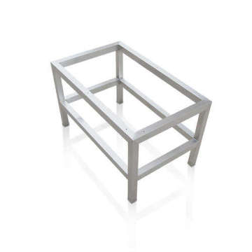 Sheet Metal Bending Process