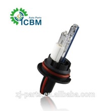 9004 55 watt flashlight hid xenon kit