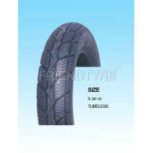 Motorcycle Tire Price
