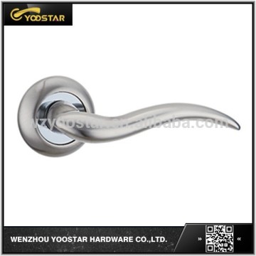 Chinese hot sales door handle