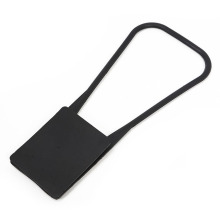 SEAT BELT HELPER 6015 - Seat Safety Belt Assistant