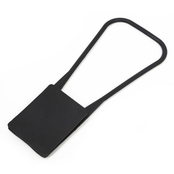 SEAT BELT HELPER 6015 - Seat Safety Belt Assistant