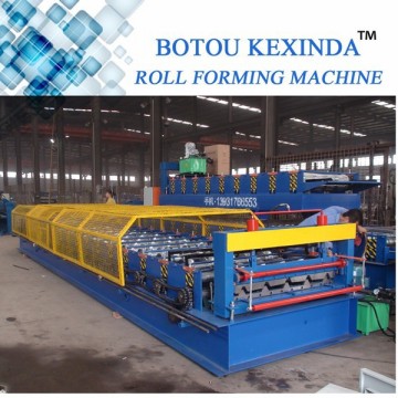 machinery exporters from india,machinery factory