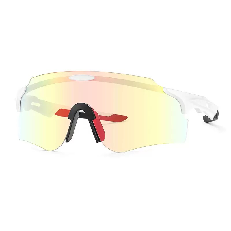 Comfort Fit PC Cycling Sunglasses3 Comfort Fit PC Cycling Sunglasses3