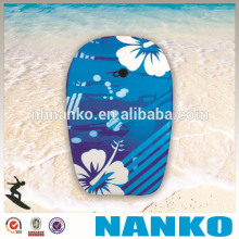 NA3207 Kids bodyboards Soft Surfboard