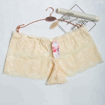 China manufacturers private label lingerie bulk