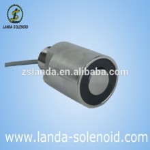 electromagnet|electromagnet price|electromagnet 12volts