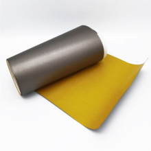 Copper Foil Shielding Tape with Conductive Adhesive - Excellent EMI Shielding Performance