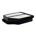 Air Filter for 1378078K00