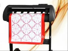 Art sign cutting plotter 720mm