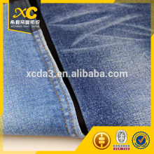 mexico denim fabric,blue jeans material bleached denim fabric