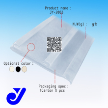 Block Gine for Slide Rail (JY-2083)