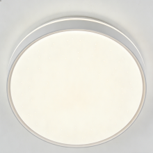 Home interior LED ceiling light