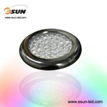 DC24V Ultra Slim LED undercabinet lighting, residential lighting