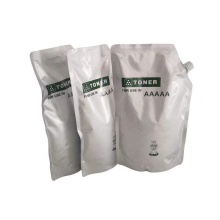 Black Compatible Toner Powder for Sharp MX Series Printers: MX-560, MX-561, MX-312, MX-315, MX-753, MX-754