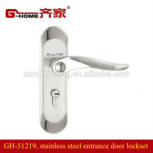 best quality rfid door lockset
