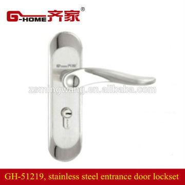 best quality rfid door lockset
