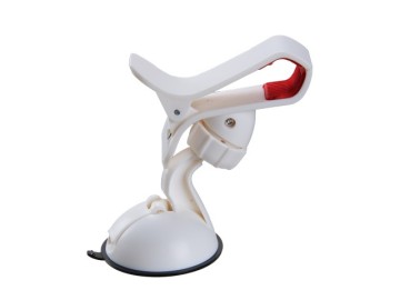 Car Windshield magnetic Mount Holder multiple mobile phone holder mobile phone car mount