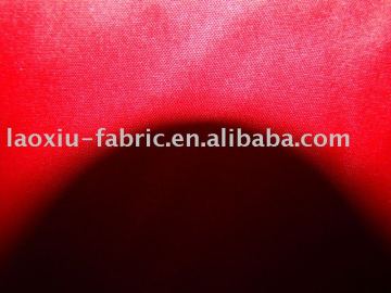 swimwear textile fabric