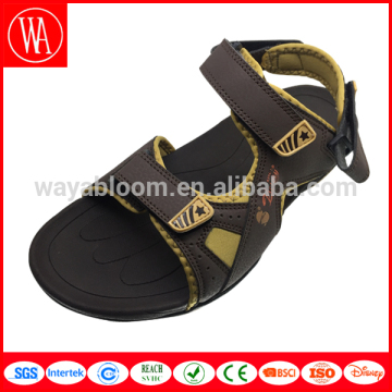 men comfort sandals