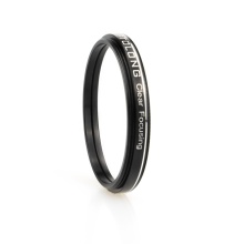 Optolong Clear Focusing Astronomy Filter Telescope Filter for Photography