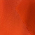 super Poly polyester stof