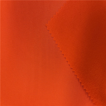 super Poly polyester fabric