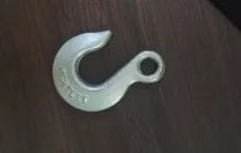 High-quality a-324 Eye Slip Hook