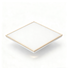 Modern Minimalist Ceiling Lamp