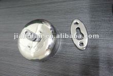 Retractable Clothes Line