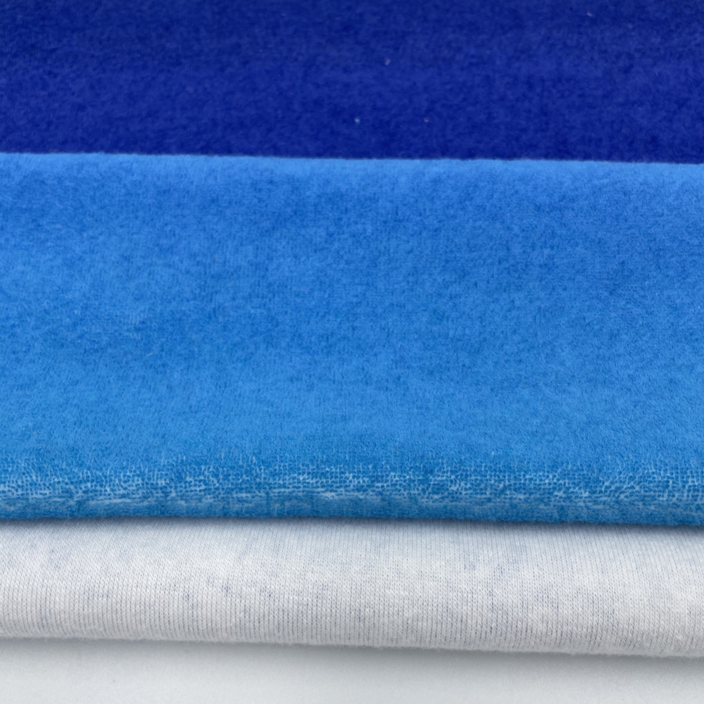 Pano de poliéster de algodão Cotton Polyester Cloth