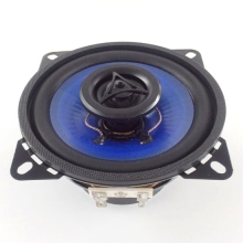 4" Coil 20 Coaxial Speaker