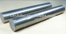 99.95% pure polished Molybdenum bars for vacuum furnace