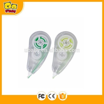 Highlighter Tape CHH004