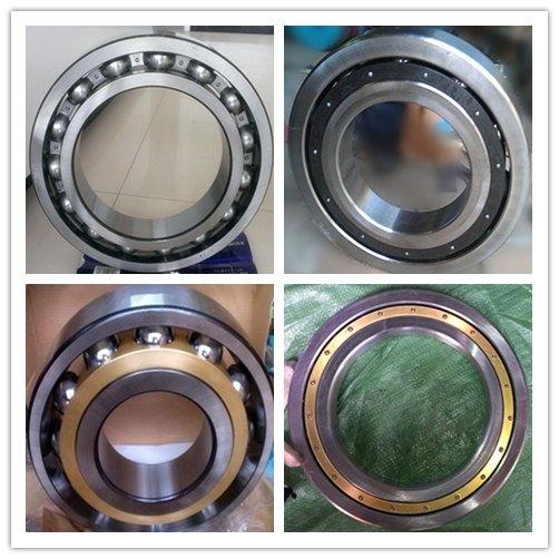 High precision long life deep groove ball bearing 61830 with fast delivery