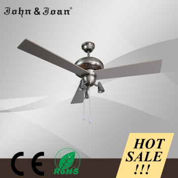 Orient Ceiling Fan: Cheap Price and Power Saving
