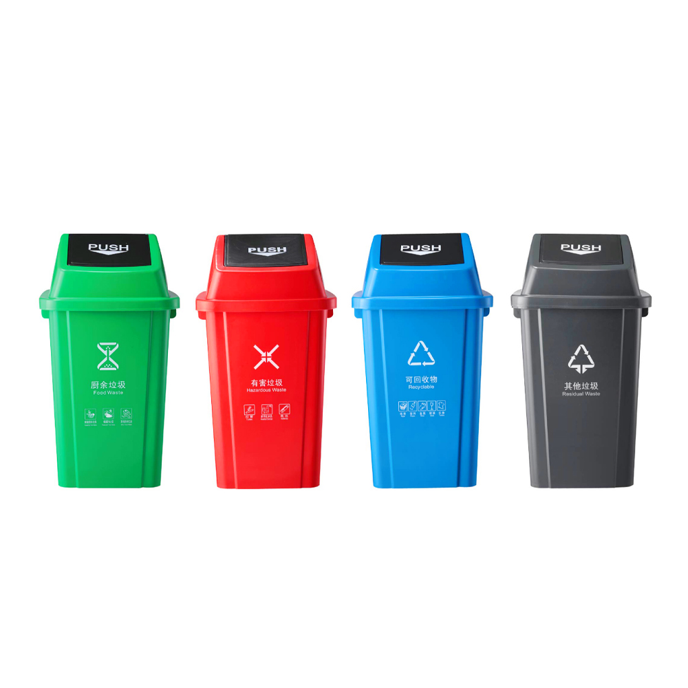 100 ans (2) 100Y (2)