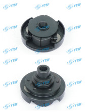 Advancer/Foton Parts