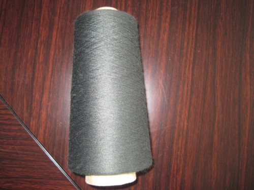 Knitting Wool Thread