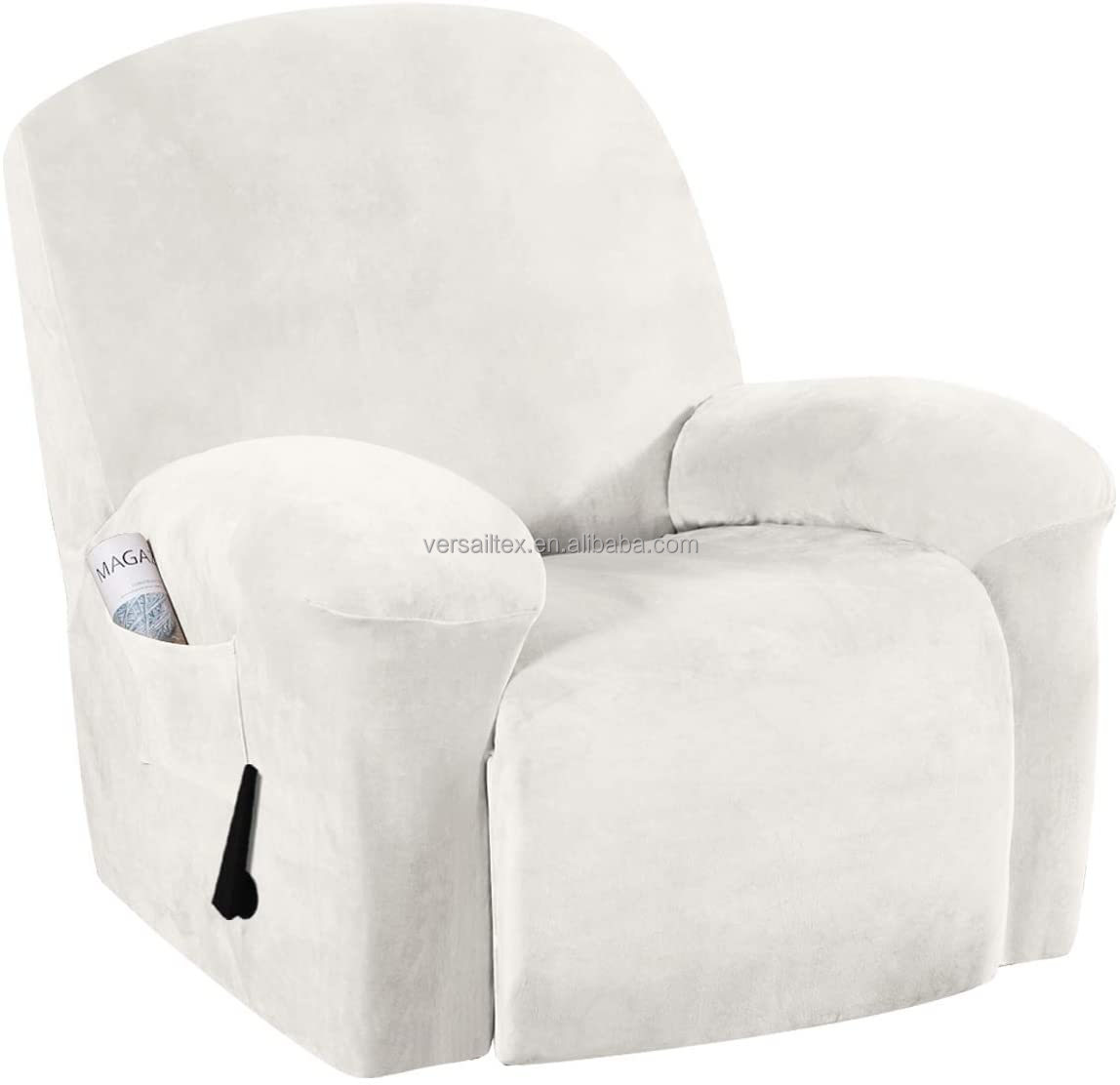 Recliner Slipcovers Recliner Slipcovers