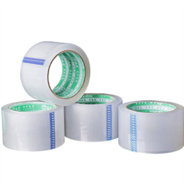 Tape Adhesive Waterproof Clear