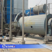 900 tpd Cement Grinding Station,cement clinker grinding plant