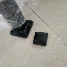 3.5 Aluminum Fence Deck Posts