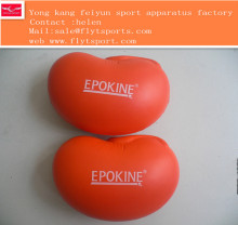 kidney stress ball kidney pu ball kidney shape stress ball