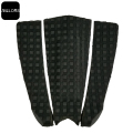 Tavola da surf Tavola da surf EVA Schiuma Traction Grip Tail Pad