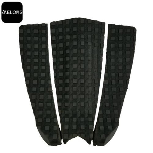 Surfa surfbräda EVA skumtraktion Grip Tail Pad