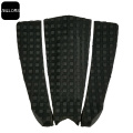 Surfboard Surfboard EVA Foam Traction Grip Tail Pad